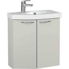 Temal mondo Temal Mondo (MK625350V2910)