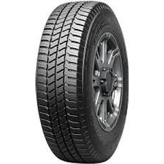 Michelin Agilis CrossClimate 225/55 R17C 109/107H + 104T