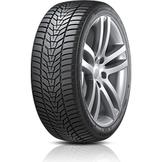 Hankook Pneus d'hiver Hankook Winter i*cept evo3 W330 215/60 R17 96H