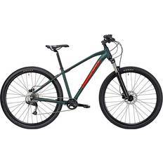 15" Mountainbikes Principia Evoke A3.9 2021 Unisex