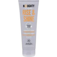 Noughty Noughty Rise & Shine Everyday Shine Conditioner 250ml