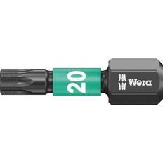 Wera 05057624001 10pcs