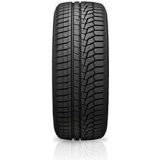 16 - 255 Autobanden Hankook W320A Winter i*cept evo2 SUV 255/65 R16 109H 4PR