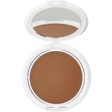 Tigi Tigi Crème Foundation Dark
