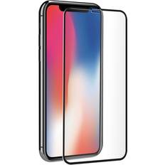 Tempered glass protector iphone 11 Vivanco Full Screen Tempered Glass Screen Protector for iPhone 11 Pro Max