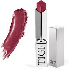 Tigi Diamond Lipstick Astonish