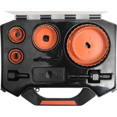 Boxer 31210 Hole Saw