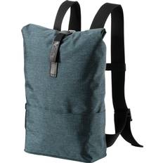 Brooks Pickwick Tex Backpack 12L - Octane