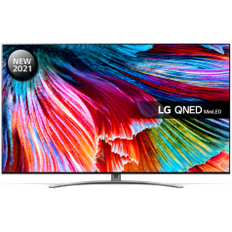 65 " - QNED Téléviseurs LG 65QNED99