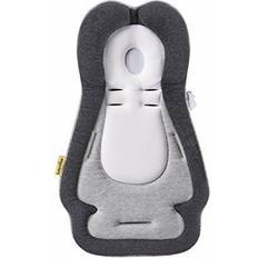 Cosymorpho Universal Infant Insert Cushion
