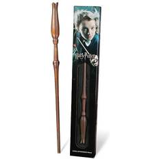 Luna Lovegood Wand 