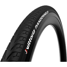 Randonneur Vittoria Randonneur 28x1.75 (47-622)