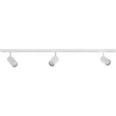 Designline