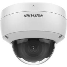 Hikvision Surveillance Cameras on sale Hikvision DS-2CD2146G2-ISU 4mm