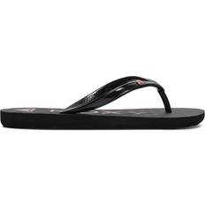 Roxy Tongs ARGL100286 Noir