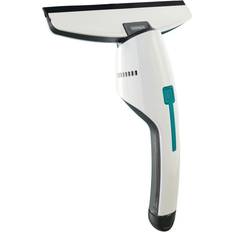 Leifheit Nemo Window and Bathroom Vacuum Cleaner 60ml
