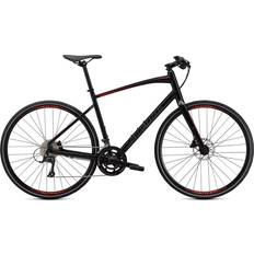 Specialized Sirrus 3.0 2021 Men's Bike