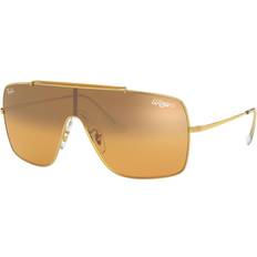 Ray-Ban Wings II RB3697 9050Y1