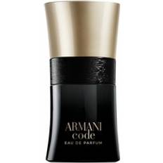 Giorgio Armani Armani Code EdP 30ml