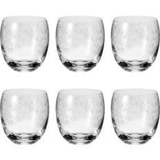 Leonardo Tumblerglas Leonardo Chateau Tumblerglas 40cl 6stk