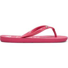 34½ Slippers Roxy RG Sandy III