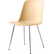 &Tradition Rely HW6 Kitchen Chair 82cm