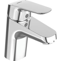 Børma Ceraflex (701406304) Chrome