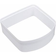 PetSafe Microchip Cat Door Tunnel Extension