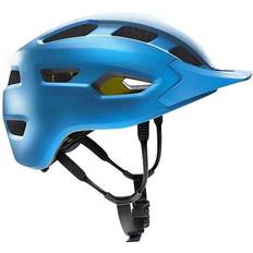 Mavic Cascos de ciclismo Mavic Casco Deemax MIPS azul Blue