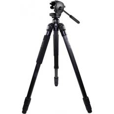 Ardea CF + 128RC