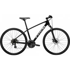 29" - M City Bikes Trek Dual Sport 1 2021 Men's Bike