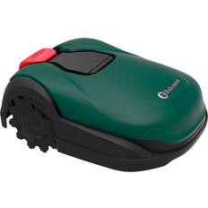 RK2000