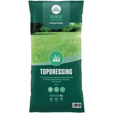 Holmebo Torv AB Topdressing Plantejord