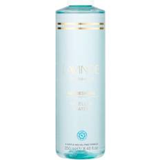 Refreshing Micellar Water 250ml