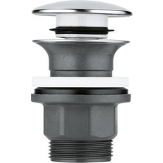 Grohe Vand & Afløb Grohe 40824000