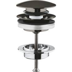 Grohe Ventiler Grohe Push up bottenventil