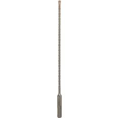 Bosch 2608597776 Drill Bit