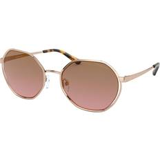 Sunglasses Michael Kors Porto MK1072 110814