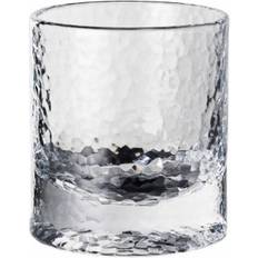 Holmegaard Forma Vaso 30cl 2pcs