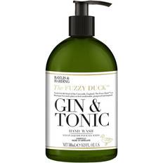 Baylis & Harding The Fuzzy Duck Gin & Tonic Hand Wash 500ml