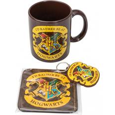 Gift Set