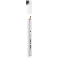 Eyebrow Pencil #1
