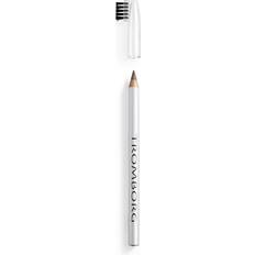 Tromborg Makeup Tromborg Eyebrow Pencil #1