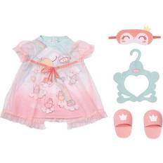 Baby Annabell Sweet Dreams Gown 43cm