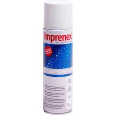 Imprenex Express