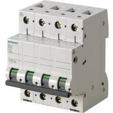 Siemens 5SL4616-7 16A 2622441074