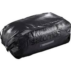 Salomon Outlife Duffel 70 - Ebony/Black