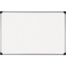 Whiteboard bi office emalj Bi-Office Maya 120x90cm