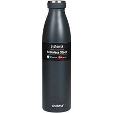 Sistema Thermoses Sistema Hydrate Thermos 0.75L