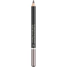 Artdeco Eye Brow Pencil crayon pour sourcils teinte 280.4 Light Grey Brown 1.1 g